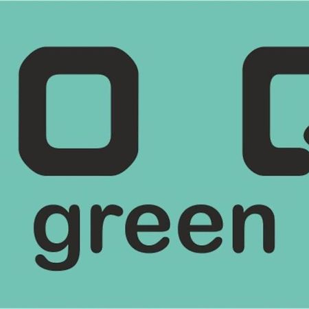 10Q - Z6 Apartment 201 Βαρσοβία Εξωτερικό φωτογραφία